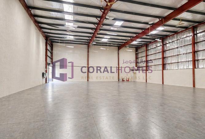 79391164 - صورة العقار 2