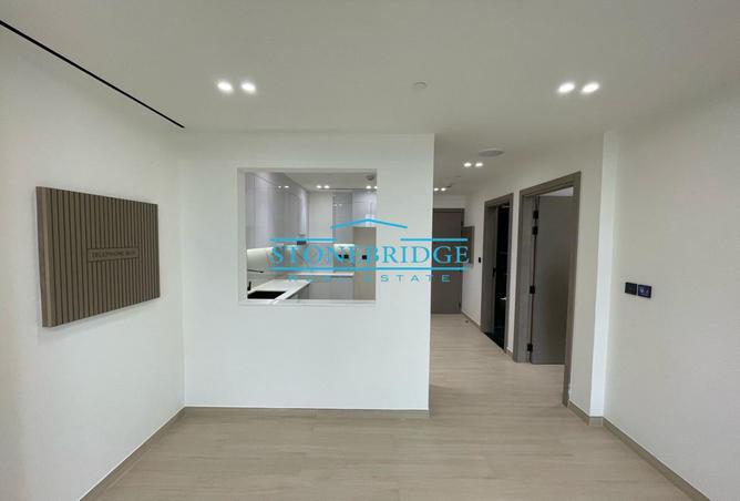 145047019 - Property Image 2