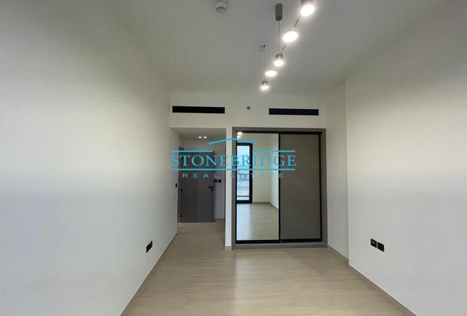 145047019 - Property Image 3