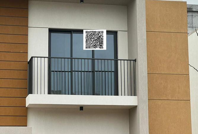 74240797 - صورة العقار 3