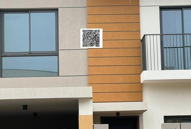 74240797 - صورة العقار 2