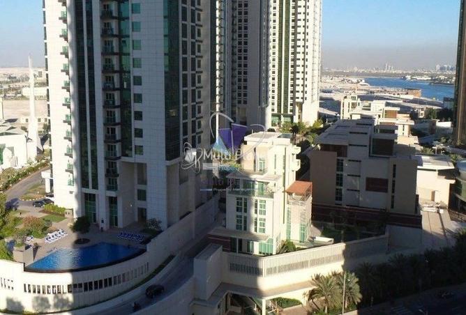 16162093 - صورة العقار 3