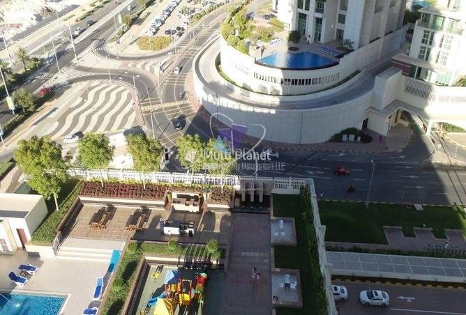 16162093 - الصورة الرئيسية للعقار