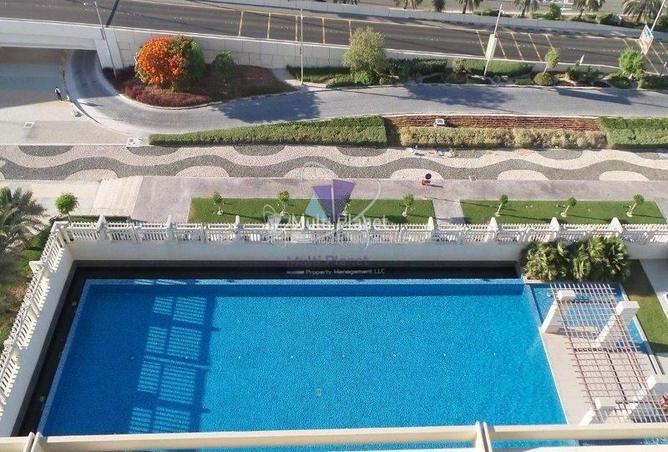 16162093 - صورة العقار 2