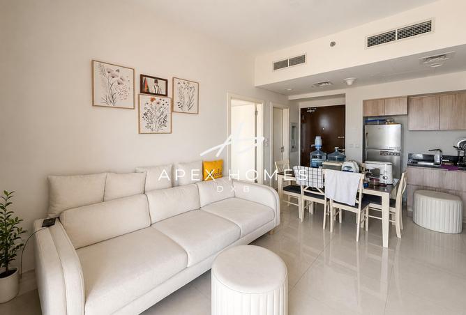 113262914 - Property Image 2