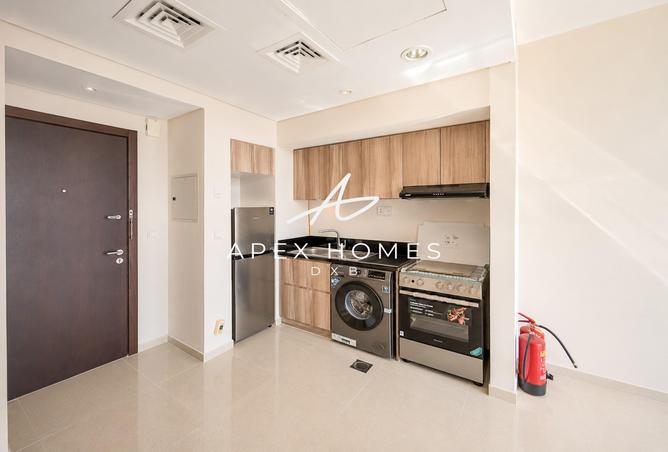 113262914 - Property Image 3