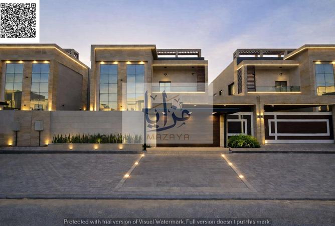 131100880 - Property Main Image