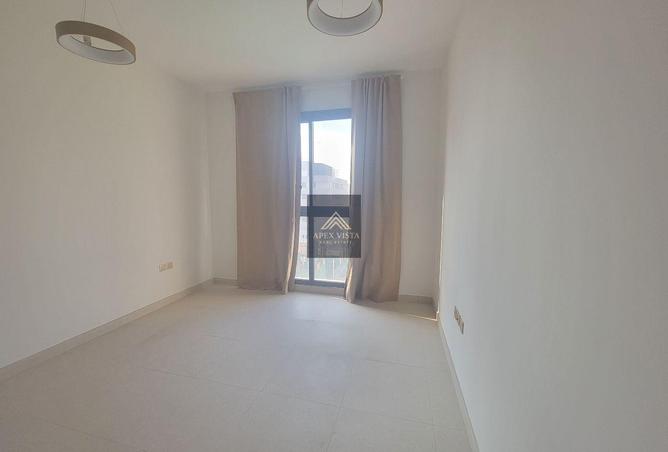 16053048 - Property Image 2