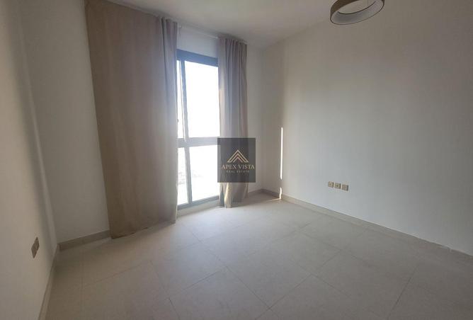 16053048 - Property Main Image