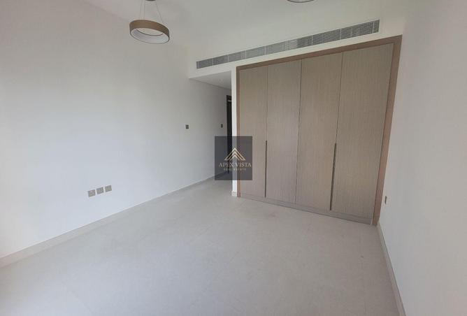 16053048 - Property Image 3