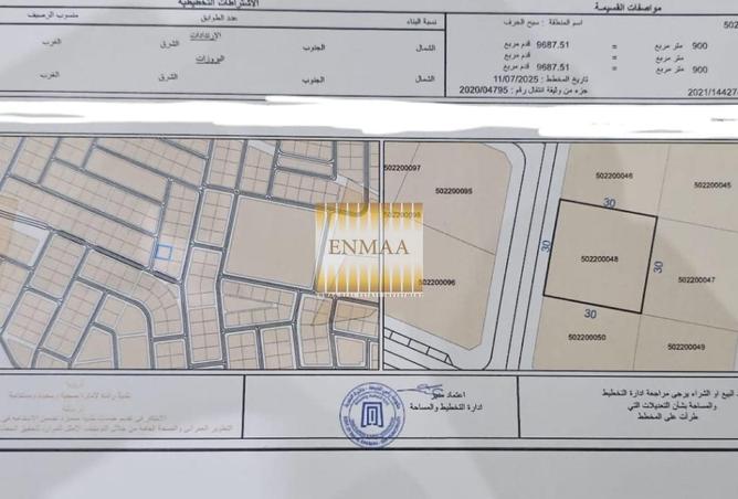 80676812 - الصورة الرئيسية للعقار