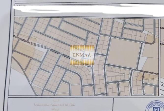 80676812 - صورة العقار 3