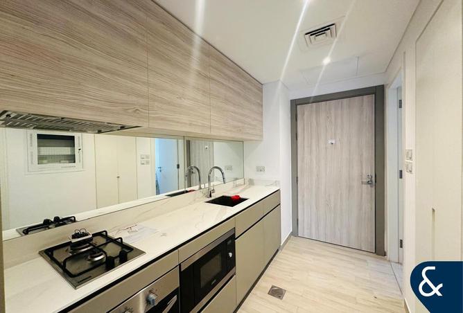 109479153 - Property Main Image