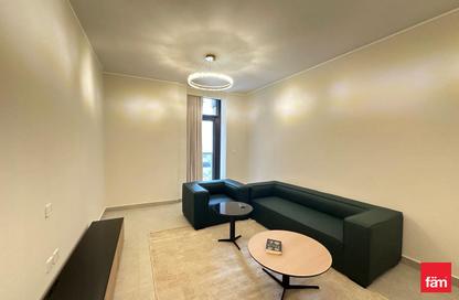 Apartment - 1 Bedroom - 1 Bathroom for rent in Neva Residences - District 16 - Jumeirah Village Circle - Dubai Apartment - 1 Bedroom - 1 Bathroom for rent in Neva Residences - District 16 - Jumeirah Village Circle - Dubai