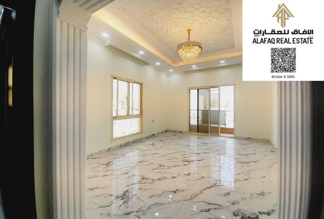 76975403 - Property Image 3