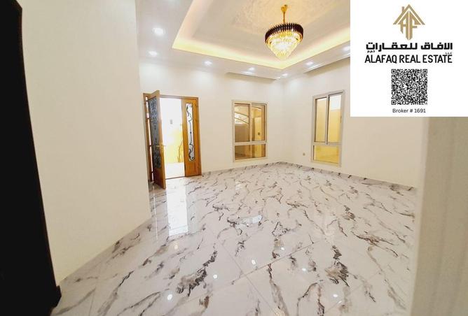 76975403 - Property Image 2