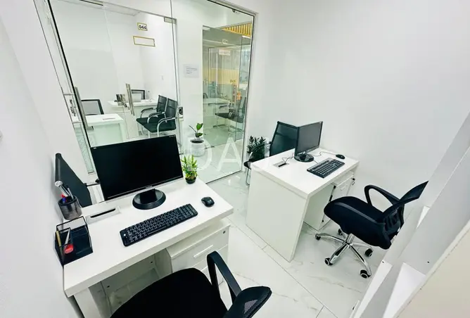 106840318 - Property Image 2