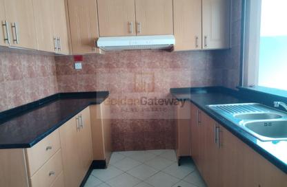 Apartment - 1 - 2 for sale in Hamilton Tower - Business Bay - Dubai Apartment - 1 - 2 for sale in Hamilton Tower - Business Bay - Dubai