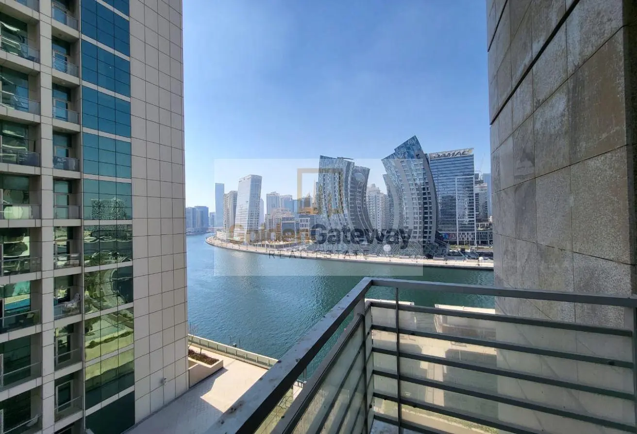 159155807 - Property Main Image