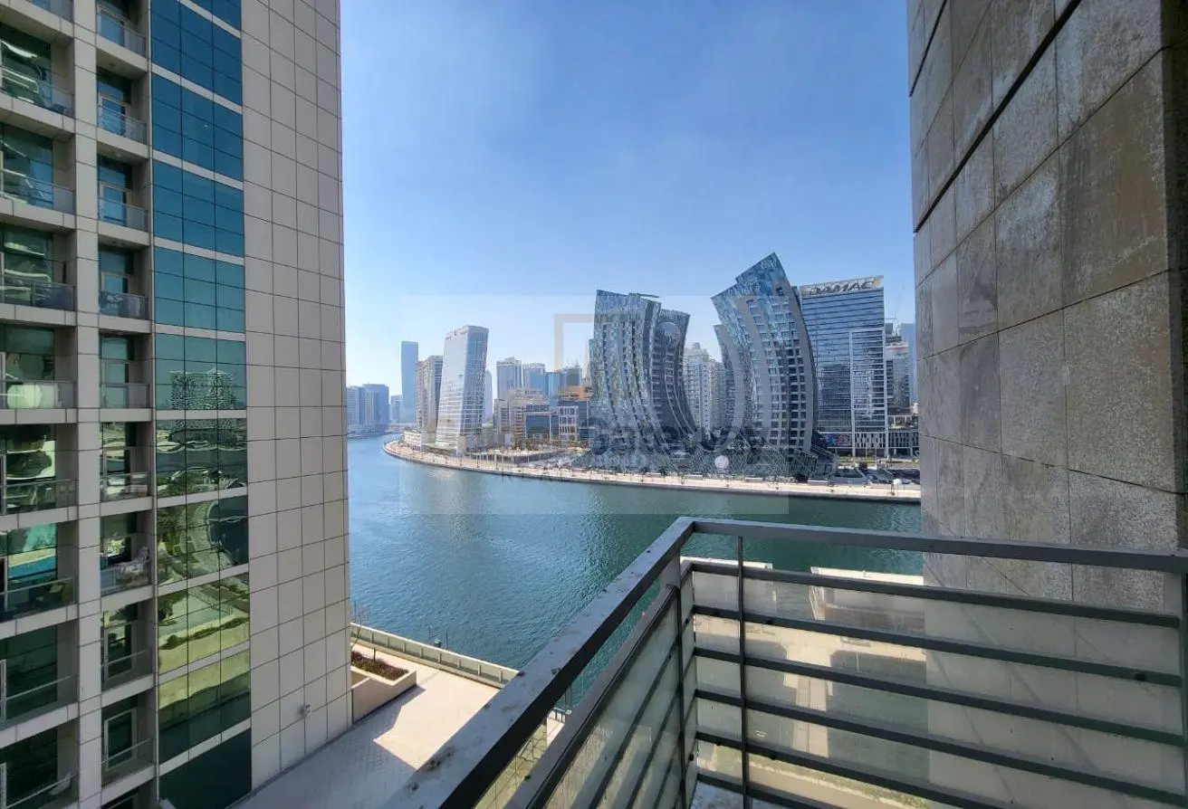 159155807 - Property Main Image