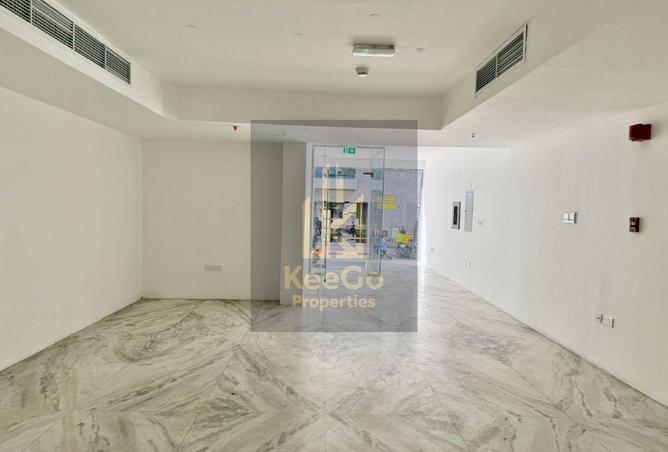 82810322 - صورة العقار 2