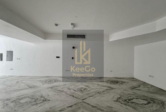 82810322 - صورة العقار 3