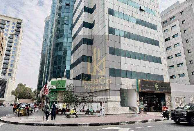 82810322 - الصورة الرئيسية للعقار