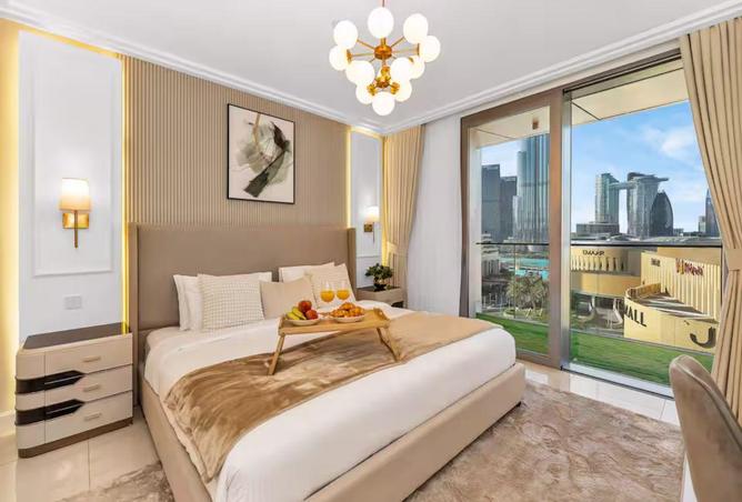 68672879 - صورة العقار 3