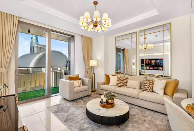 68672879 - الصورة الرئيسية للعقار