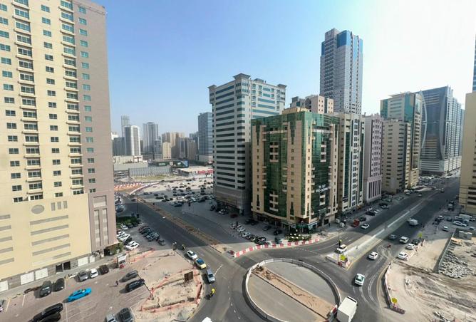 132031212 - Property Main Image