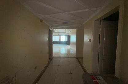 Apartment - 3 Bedrooms - 4 Bathrooms for sale in Al Khan Corniche - Al Khan - Sharjah Apartment - 3 Bedrooms - 4 Bathrooms for sale in Al Khan Corniche - Al Khan - Sharjah