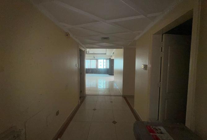 132031212 - Property Image 2