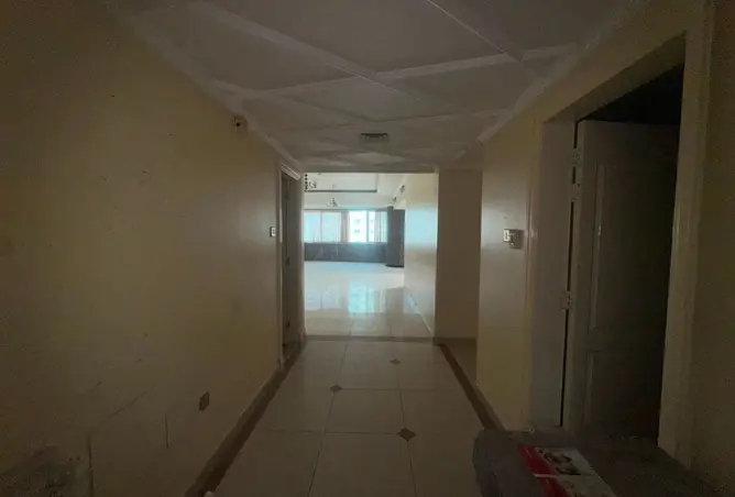 132031212 - Property Image 2