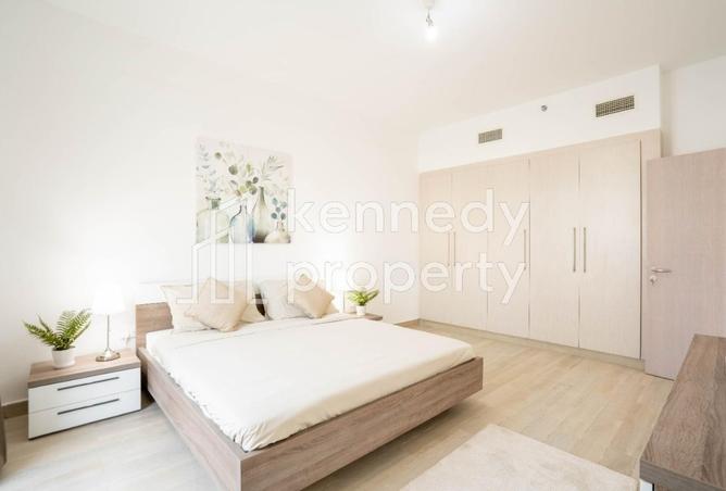 56129474 - صورة العقار 3