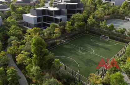 تاون هاوس - 2 غرف نوم - 3 حمامات للبيع في المرحله الرابعه - مسار 3 - ضاحية الرويضات - الشارقة تاون هاوس - 2 غرف نوم - 3 حمامات للبيع في المرحله الرابعه - مسار 3 - ضاحية الرويضات - الشارقة