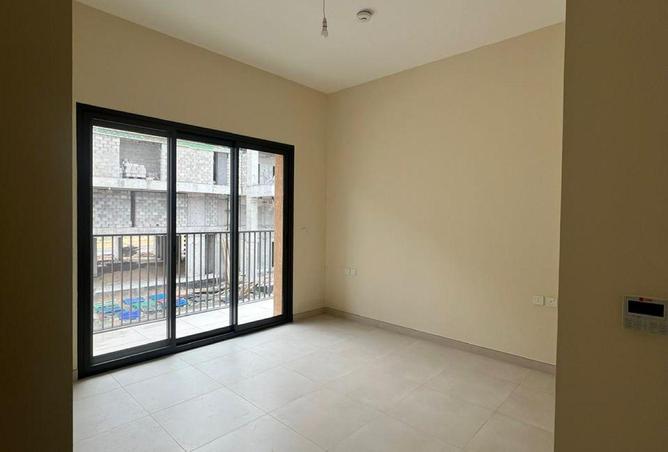 96115170 - صورة العقار 2