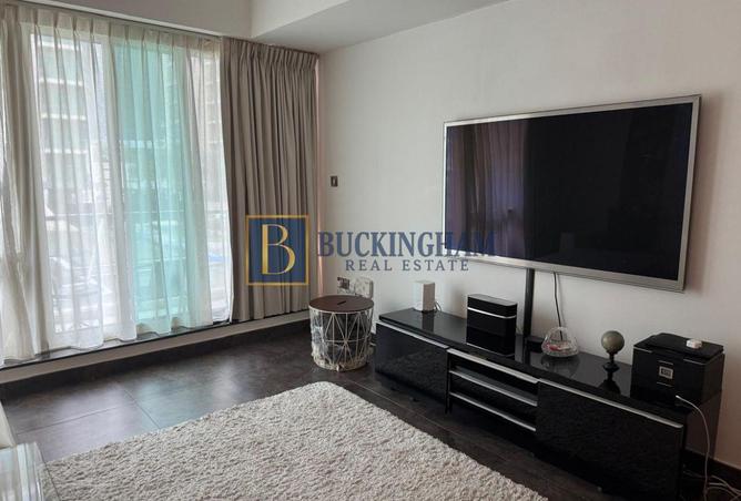 113695665 - Property Main Image