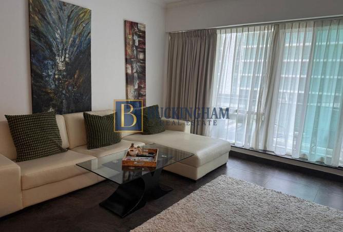 113695665 - Property Image 2