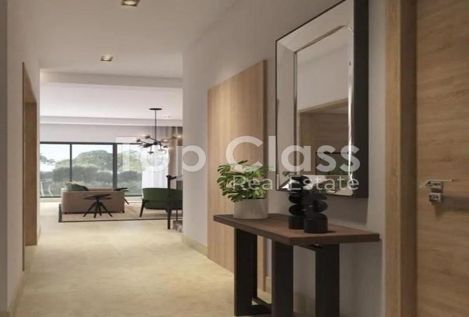 68662347 - Property Image 3