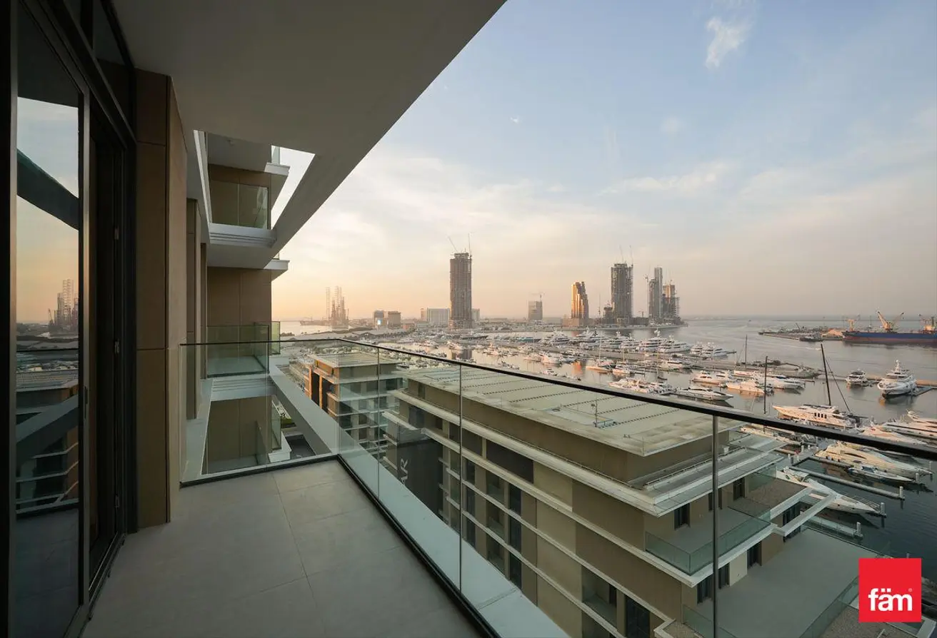 145986354 - Property Main Image