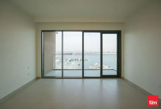 145986354 - Property Image 3