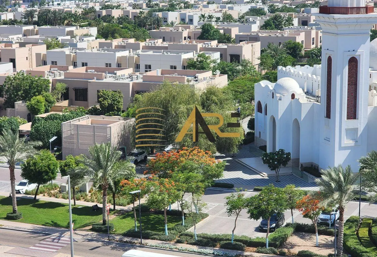 109486137 - الصورة الرئيسية للعقار