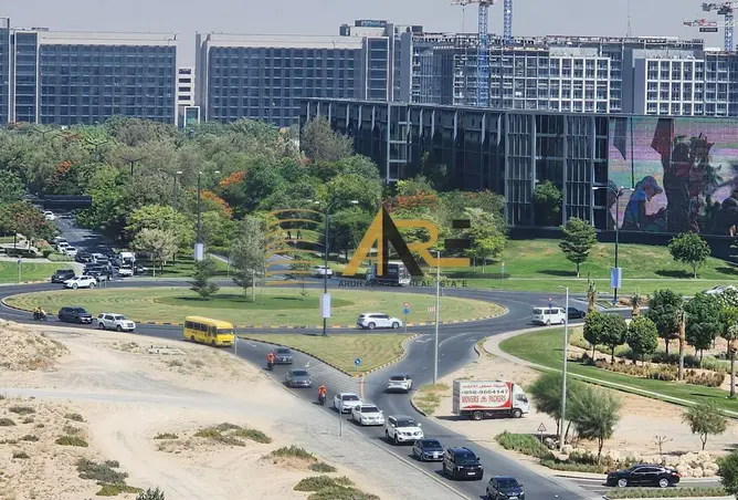 109486137 - صورة العقار 2