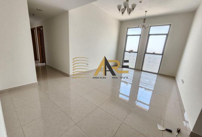 109486137 - Property Image 3