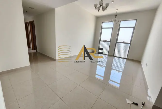 109486137 - صورة العقار 3