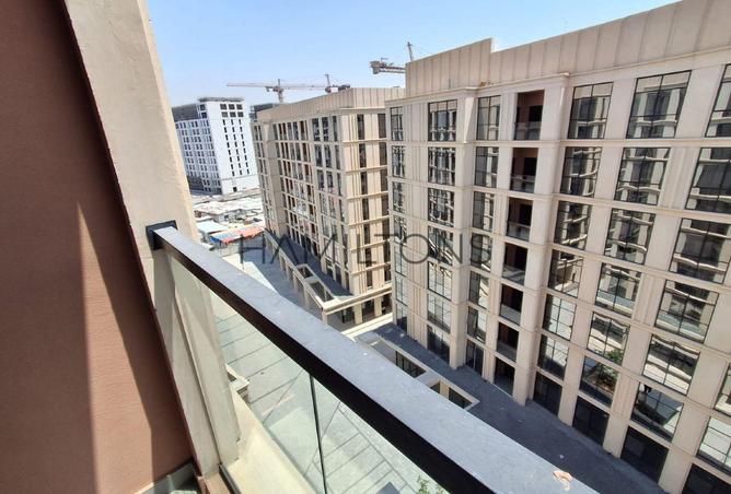 106834308 - Property Image 3