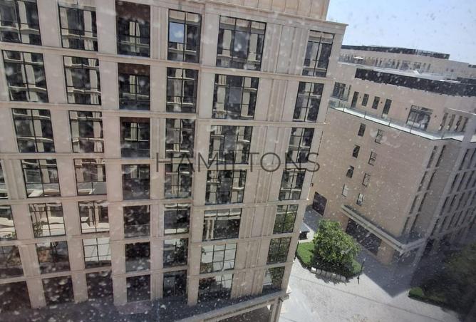 106834308 - Property Image 2
