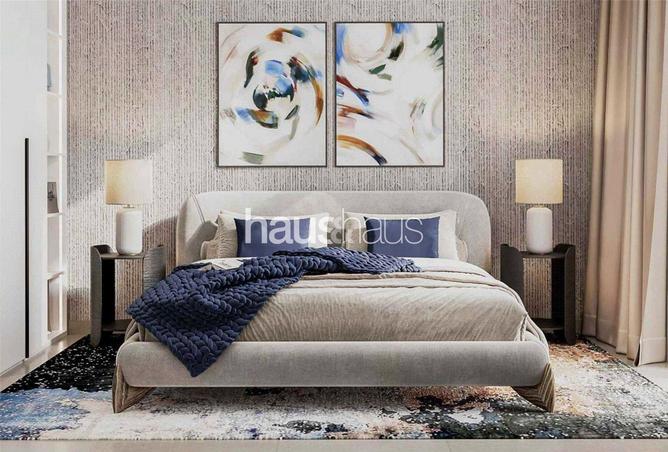 16069017 - Property Image 2