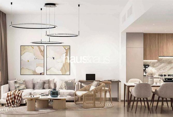 16069017 - Property Main Image