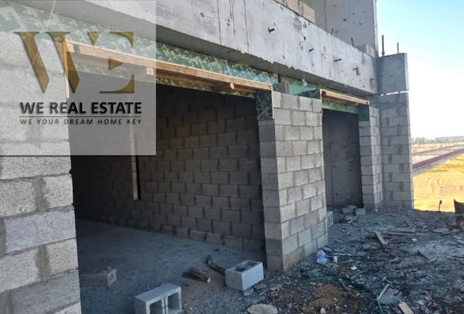 125161426 - Property Image 3
